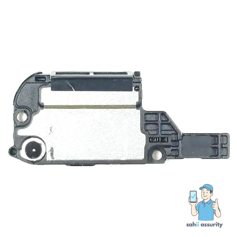 Ringer / Loud Speaker for Oppo Find N2 Flip thumbnail